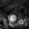 Оригинальная накладка на крышку сцепления мотоцикла Honda CBF1000A/F/FA '06-'15 08F48MGJ810 (08F48-MGJ-810)