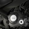 Оригинальная накладка на крышку сцепления мотоцикла Honda CBF1000A/F/FA '06-'15 08F48MGJ840 (08F48-MGJ-840)