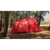 Оригинальная палатка для мотоцикла Honda Africa Twin 08MJP16YTENT (08MJP-16Y-TENT)