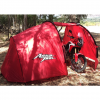 Оригинальная палатка для мотоцикла Honda Africa Twin 08MJP16YTENT (08MJP-16Y-TENT)