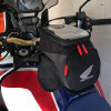 Оригинальная сумка на бак для Honda CRF1000L Africa Twin, NX500