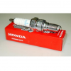 Оригинальная свеча зажигания Honda CR8EH-9 9805958916 (98059-58916)