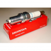 Оригинальная свеча зажигания Honda DCPR6E 980695697Q (98069-5697Q)