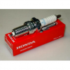 Оригинальная свеча зажигания Honda DPR8EA-9 9806958916 (98069-58916)  