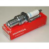 Оригинальная свеча зажигания HONDA (DR8ES) 9806958719 (98069-58719) 