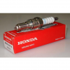 Оригинальная свеча зажигания Honda ER9EH 9804959716 (98049-59716)  