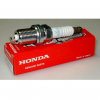 Оригинальная свеча зажигания Honda IFR5L11 980795517U (98079-5517U)