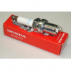 Оригинальная свеча зажигания Honda IFR6L11 980795617U (98079-5617U)
