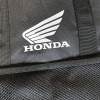 Оригинальная внутренняя сумка для центрального кофра 35 л. мотоцикла Honda (08L75MJPG51)