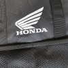 Оригинальная внутренняя сумка для центрального кофра 35л мотоцикла Honda