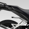 Оригинальное крепление боковых кофров для мотоцикла Honda VFR800X Crossrunner '11-'14 08L41-MGY-800 (08L41-MGY-800)