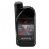 Оригинальное моторное масло Honda 4T Motorcycle Oil 10W-30 1 л. (08232M99S1LHE)