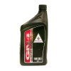 Моторное масло PRO HONDA (GN4 5W-30) 08C35A5201M01 (08C35-A5201M01)
