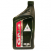 Моторное масло PRO HONDA (GN4 5W-30) 08C35A5201M01 (08C35-A5201M01)