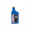 Моторное масло PRO HONDA (HP2) 08C35AH21S01 (08C35-AH21S01)   