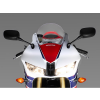Оригинальное ветровое стекло +2 см. для мотоцикла Honda CBR600RR/RA '13-'16 08R71MJCD00 (08R71-MJC-D00)
