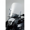 Оригинальное ветровое стекло для мотоцикла Honda GL1800 F6C Valkyrie '14-'16 08R71MJR640 (08R71-MJR-640)