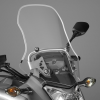 Оригинальное ветровое стекло для Honda NC700X NC750X 2012-2015 (08R72-MGS-D30)