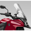 Оригинальное ветровое стекло для мотоцикла Honda VFR1200X Crosstourer