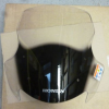 Оригинальное ветровое стекло для мотоцикла Honda для VFR800X Crossrunner 2011-2014