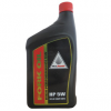 Вилочное масло PRO HONDA HP 5W 08C35A071M (08C35-A071M)