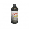 Вилочное масло PRO HONDA (KYB 01M) 08208ACC00 (08208-ACC00)