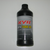 Вилочное масло PRO HONDA (KYB 01M) 08208ACC00 (08208-ACC00)