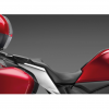 Оригинальное заниженное сиденье (-2,8 см) Honda VFR1200F