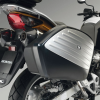 Оригинальные боковые кофры 29 л. для мотоцикла Honda XL1000V/VA Varadero '07-'11 08L52MBT800B (08L52-MBT-800B)