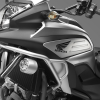 Оригинальные боковые накладки для мотоцикла Honda NC700-750X/XD '12-'15 08F70MGSD30 (08F70-MGS-D30)