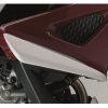 Оригинальные боковые дефлекторы для мотоцикла Honda XL1000V/VA Varadero '07-'11 08P55MBT800 (08P55-MBT-800)