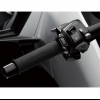 Оригинальные рукоятки с подогревом для мотоцикла Honda (08T70-MJM-A00)