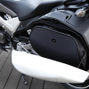 Оригинальные внутренние сумки для боковых кофров мотоцикла Honda 08L56MGE800B (08L56-MGE-800B)