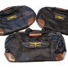 Оригинальные внутренние сумки для центрального и боковых кофров мотоцикла Honda GL1800 Gold Wing '01-'17 08L56MCA800 (08L56-MCA-800)