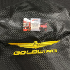 Оригинальные внутренние сумки для центрального и боковых кофров мотоцикла Honda GL1800 Gold Wing '01-'17 08L56MCA200 (08L56-MCA-200)