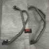 Оригинальные защитные дуги Honda NC700X и NC750X 2012-2020 (08P70MGSD31)
