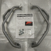 Оригинальные защитные дуги Honda NC700X и NC750X 2012-2020 (08P70MGSD31)