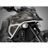 Оригинальные защитные дуги для мотоцикла Honda VFR1200X Crosstourer