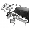 Оригинальный багажник для мотоцикла Honda CB1100/EX '13-'16 08L00MGCRTB (08L00-MGC-RTB)
