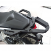 Оригинальный багажник для Honda VFR800F 2014- и VFR1200F 2010- (08L42MGE800)