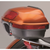 Оригинальный центральный кофр 45 л. для мотоцикла Honda XL1000V/VA Varadero '07-'11 (цвет на выбор)
