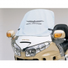 Оригинальный чехол для ветрового стекла мотоцикла Honda GL1800 Gold Wing '01-'16 08P38MCA100 (08P38-MCA-100)