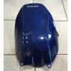 Оригинальный хаггер для мотоцикла Honda 08F63MFL890A (08F63-MFL-890A) (жемчужно-синий)