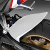 Оригинальный хаггер для мотоцикла Honda CBR1000RR 08F71MGPD00ZC (08F71-MGP-D00ZC)