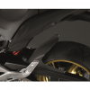 Оригинальный хаггер для мотоцикла Honda CBR600F/FA  CB600F/FA Hornet '11-'13 08F63MFG811C (08F63-MFG-811C) (цвет на выбор)