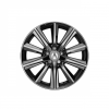 Оригинальный колесный литой диск 19 R Acura MDX III 2013-2016г.в.