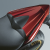 Оригинальный колпак на хвост мотоцикла Honda CB1000R/RA '08-'15 08F71MFND60ZD (08F71-MFN-D60ZD)