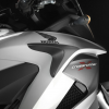 Оригинальный комплект боковых дефлекторов для мотоцикла Honda VFR800X Crossrunner '11-'14 08R81MGY800 (08R81-MGY-800)