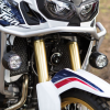 Оригинальный комплект светодиодных противотуманных фар для мотоцикла Honda CRF1000L Africa Twin 08ESYMJPFLK16 (08ESY-MJP-FLK16)