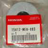 Оригинальный масляный фильтр Honda 15412MEH003 (15412-MEH-003)